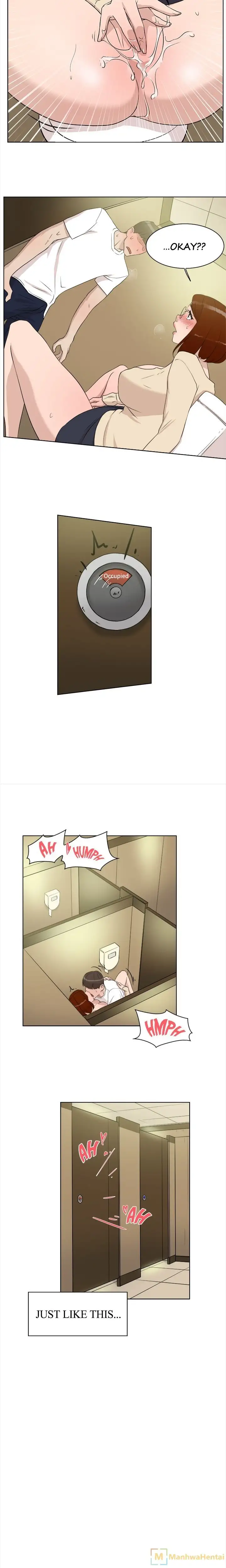 Her 4 Incher - Chapter 10 [photo 12] - MangaPorn