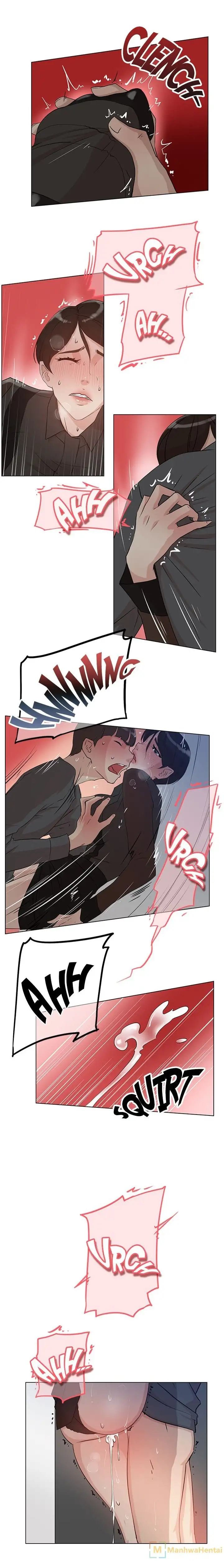 Her 4 Incher - Chapter 12 [photo 11] - MangaPorn