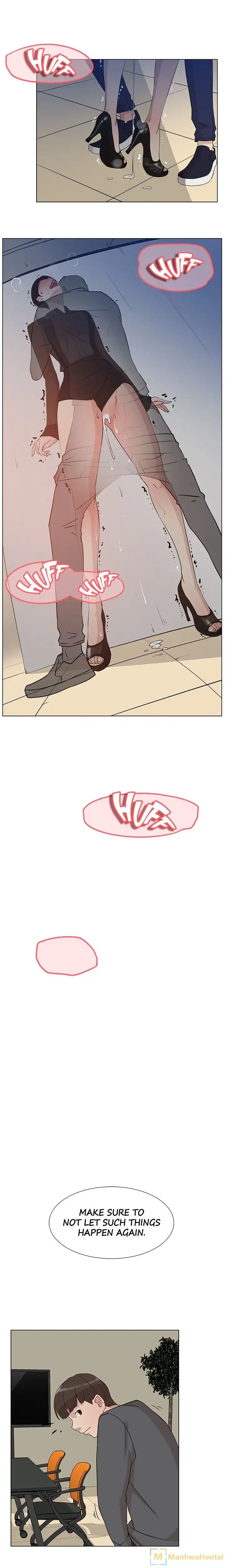 Her 4 Incher - Chapter 12 [photo 12] - MangaPorn