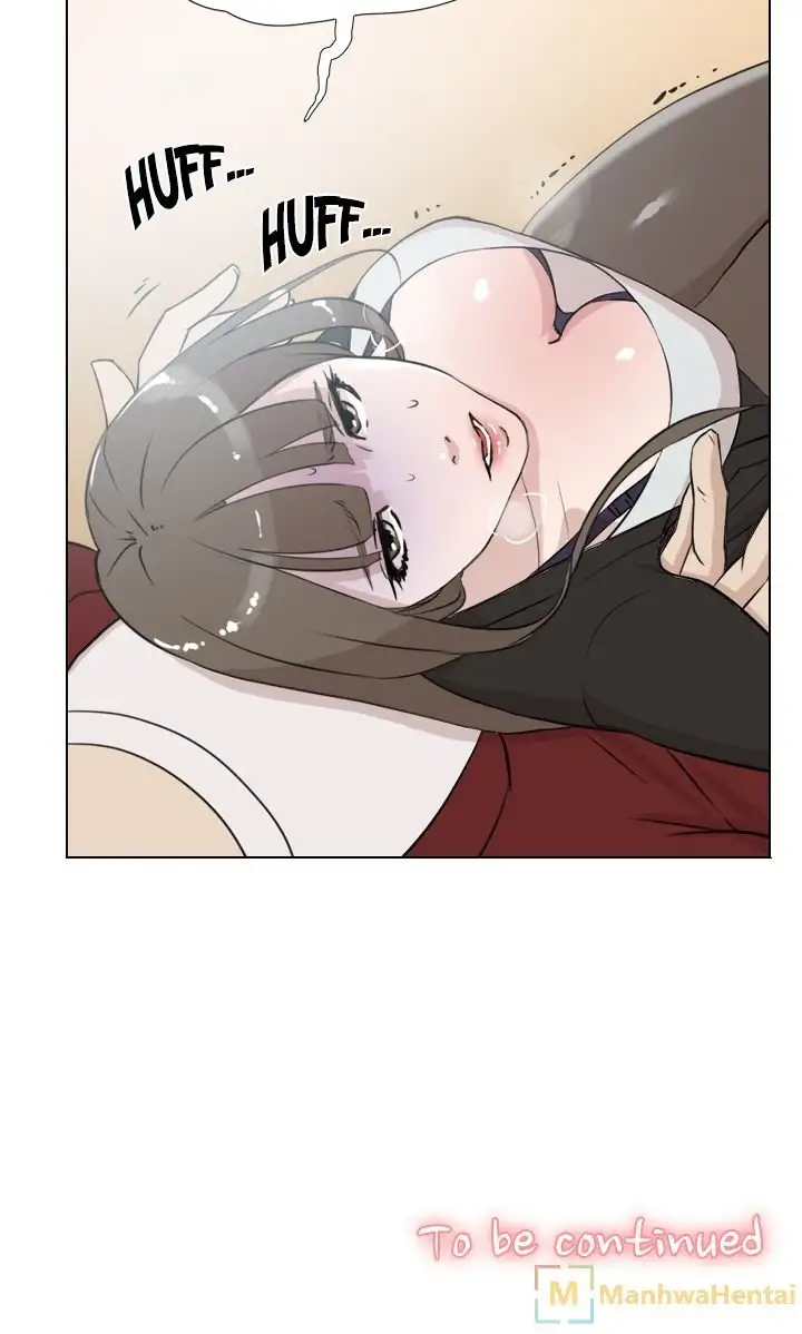 Her 4 Incher - Chapter 15 [photo 15] - MangaPorn