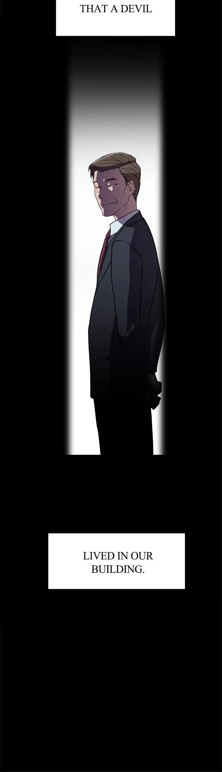 Her 4 Incher - Chapter 37 [photo 2] - MangaPorn