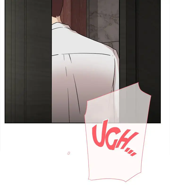 Her 4 Incher - Chapter 40 [photo 14] - MangaPorn