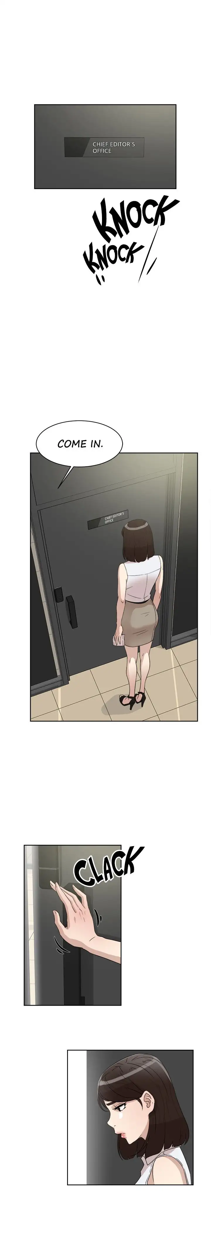 Her 4 Incher - Chapter 40 [photo 25] - MangaPorn