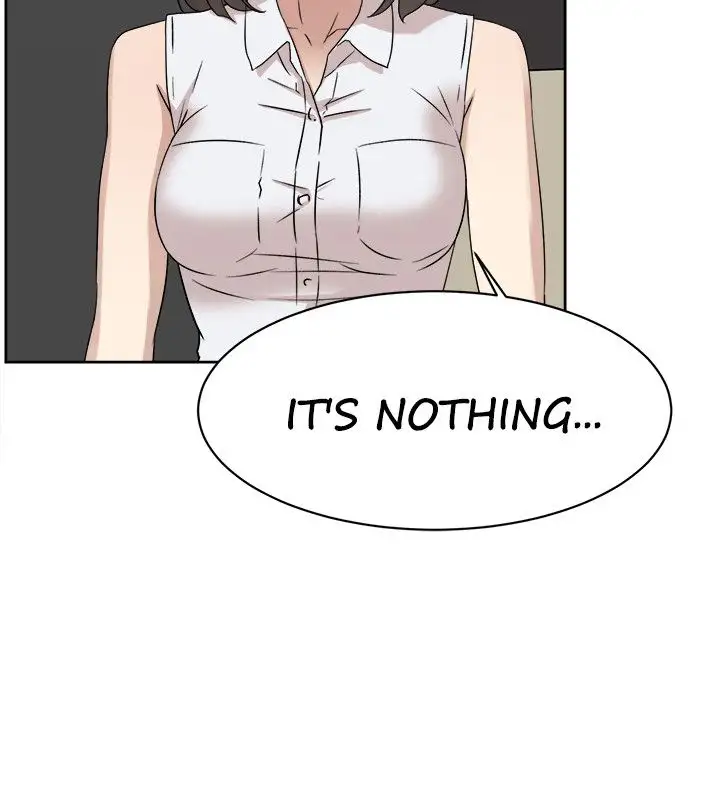 Her 4 Incher - Chapter 40 [photo 30] - MangaPorn