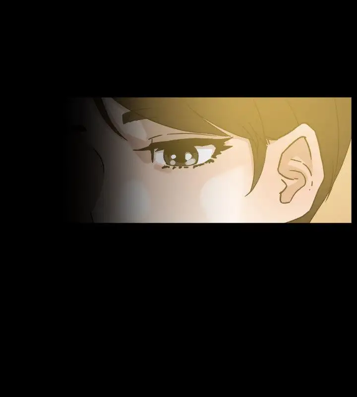 Her 4 Incher - Chapter 41 [photo 10] - MangaPorn