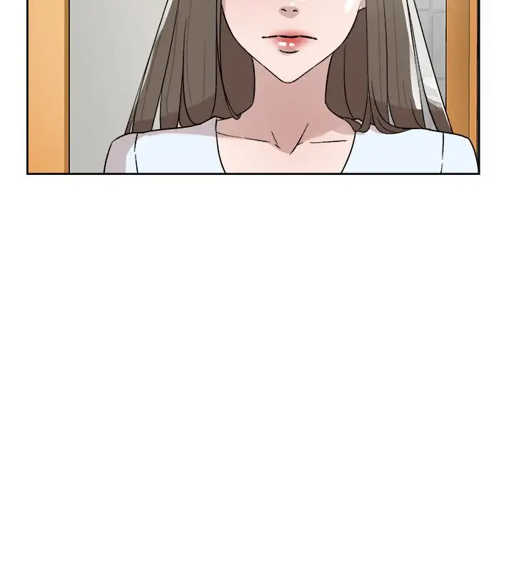 Her 4 Incher - Chapter 41 [photo 22] - MangaPorn