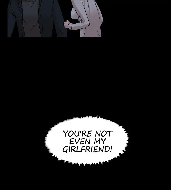 Her 4 Incher - Chapter 42 [photo 12] - MangaPorn