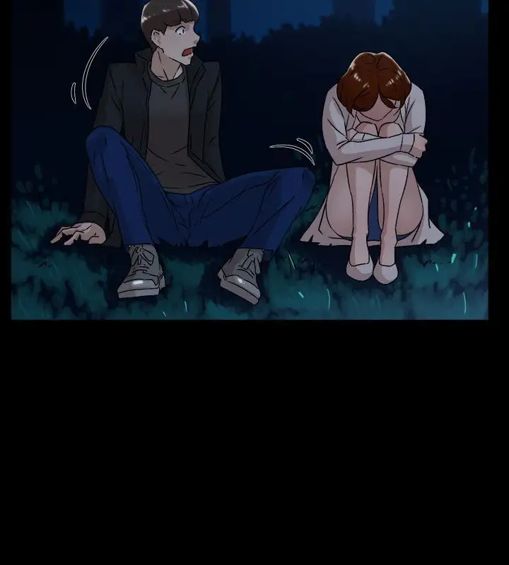 Her 4 Incher - Chapter 42 [photo 14] - MangaPorn