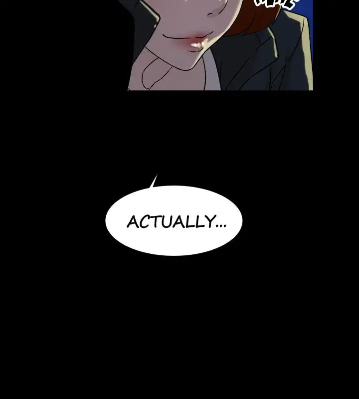 Her 4 Incher - Chapter 42 [photo 16] - MangaPorn