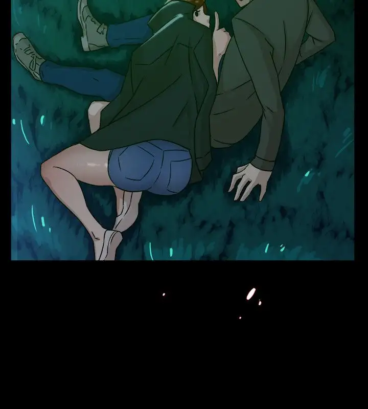 Her 4 Incher - Chapter 42 [photo 20] - MangaPorn