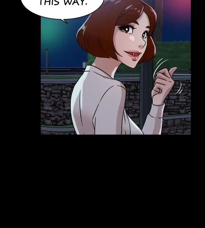 Her 4 Incher - Chapter 42 [photo 8] - MangaPorn