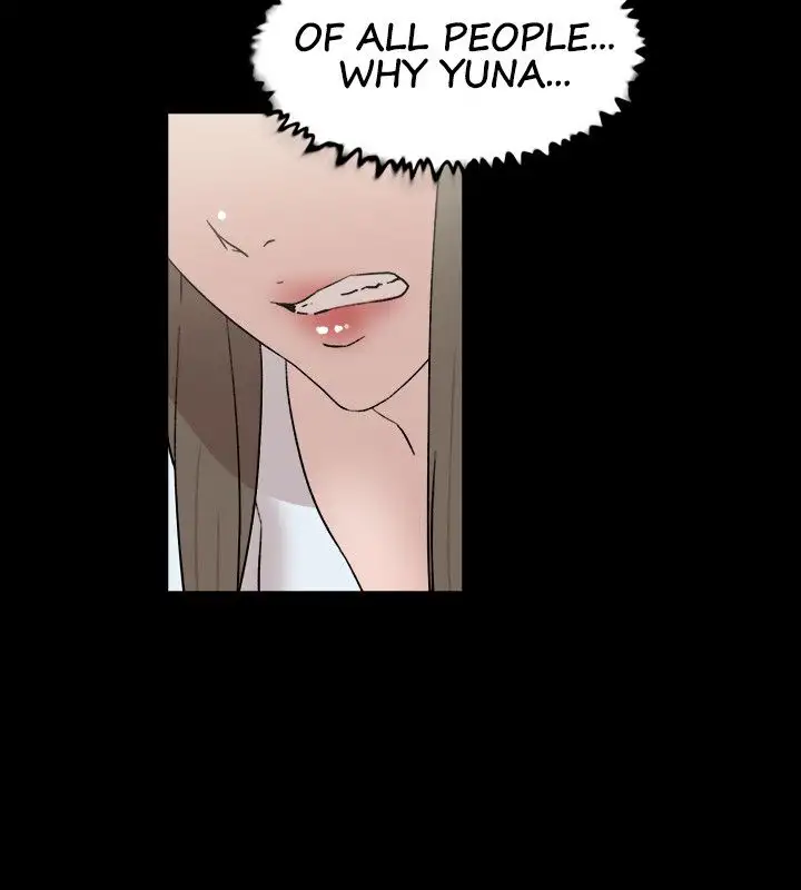 Her 4 Incher - Chapter 43 [photo 2] - MangaPorn