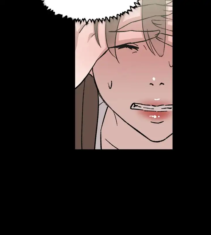 Her 4 Incher - Chapter 43 [photo 4] - MangaPorn