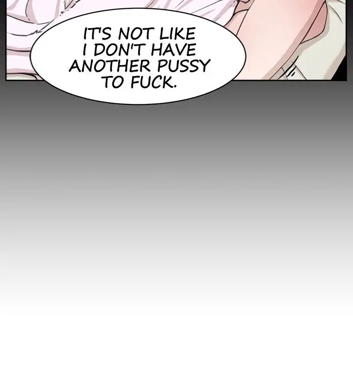 Her 4 Incher - Chapter 44 [photo 22] - MangaPorn