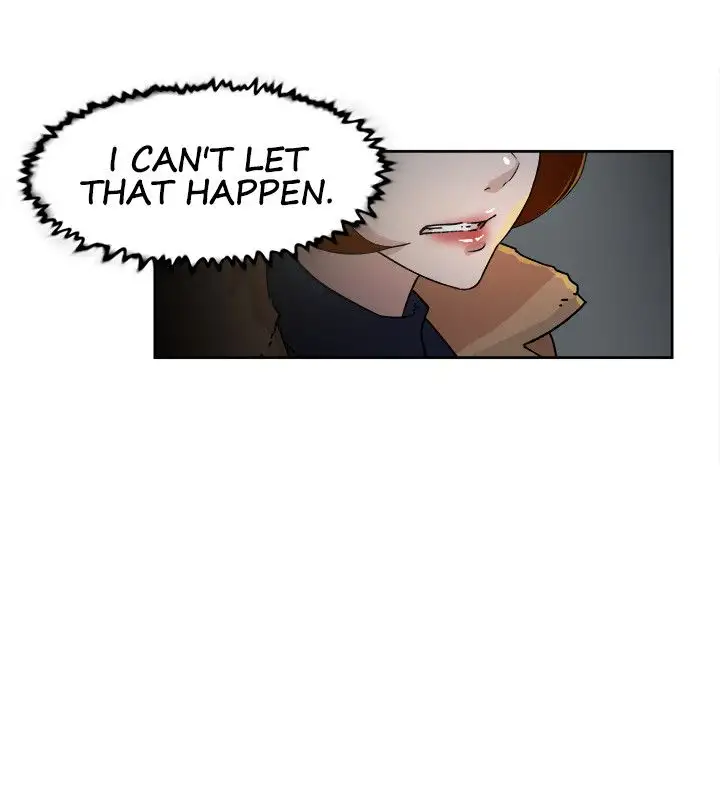 Her 4 Incher - Chapter 44 [photo 24] - MangaPorn