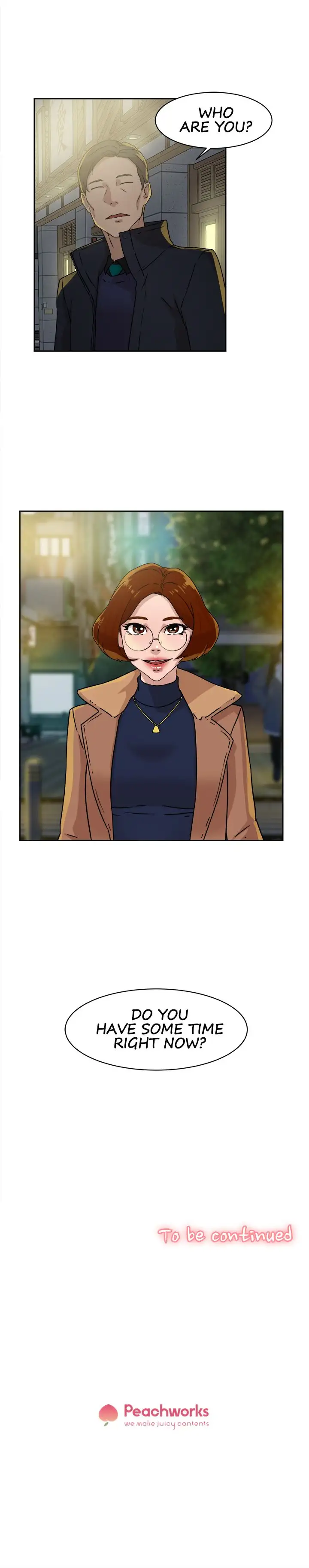 Her 4 Incher - Chapter 44 [photo 27] - MangaPorn