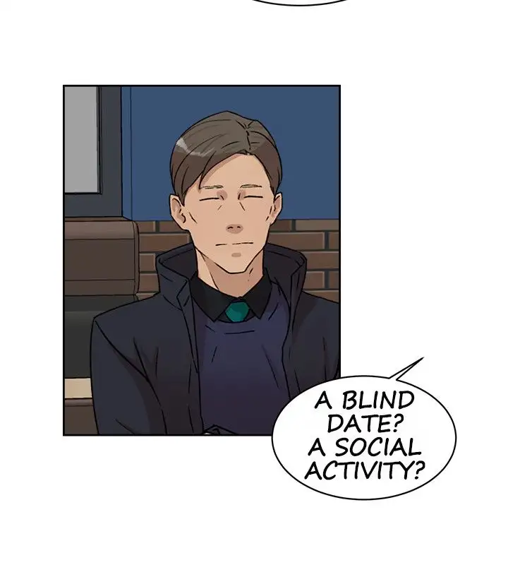 Her 4 Incher - Chapter 45 [photo 4] - MangaPorn