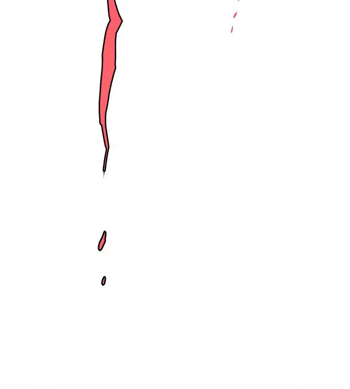 Her 4 Incher - Chapter 46 [photo 10] - MangaPorn