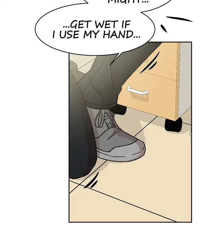 Her 4 Incher - Chapter 46 [photo 12] - MangaPorn