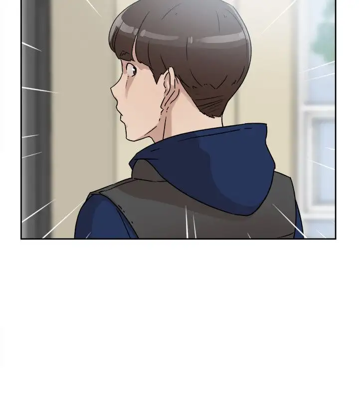 Her 4 Incher - Chapter 46 [photo 20] - MangaPorn