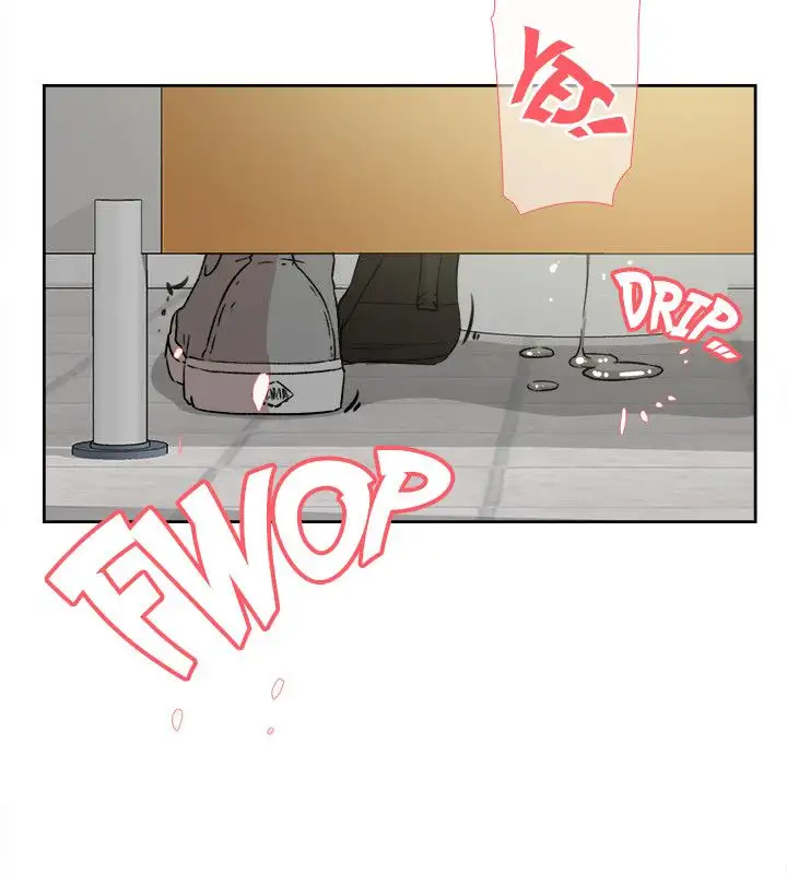 Her 4 Incher - Chapter 46 [photo 26] - MangaPorn