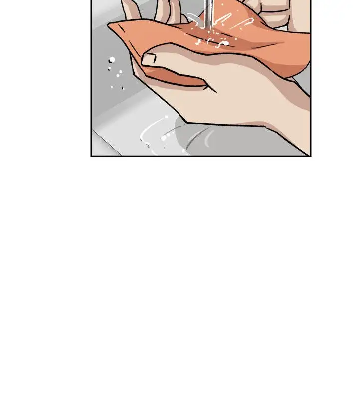 Her 4 Incher - Chapter 47 [photo 10] - MangaPorn