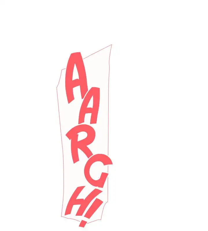 Her 4 Incher - Chapter 47 [photo 8] - MangaPorn