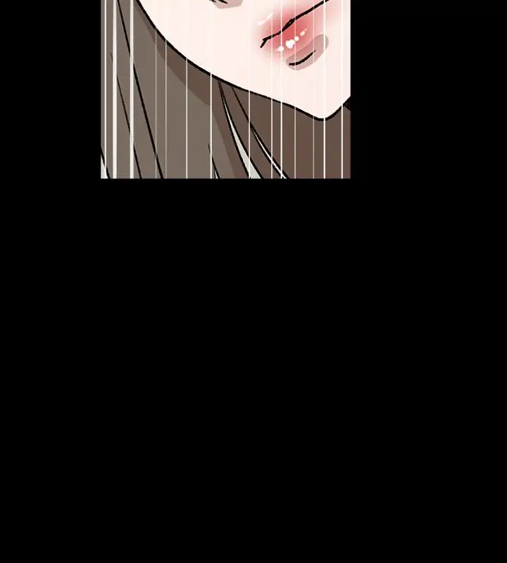 Her 4 Incher - Chapter 48 [photo 12] - MangaPorn