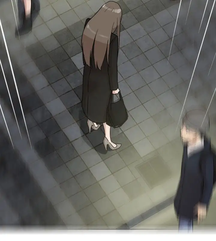 Her 4 Incher - Chapter 48 [photo 24] - MangaPorn