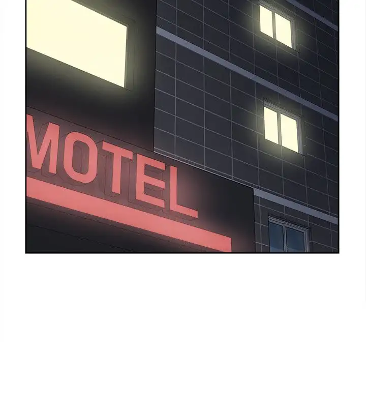 Her 4 Incher - Chapter 48 [photo 26] - MangaPorn