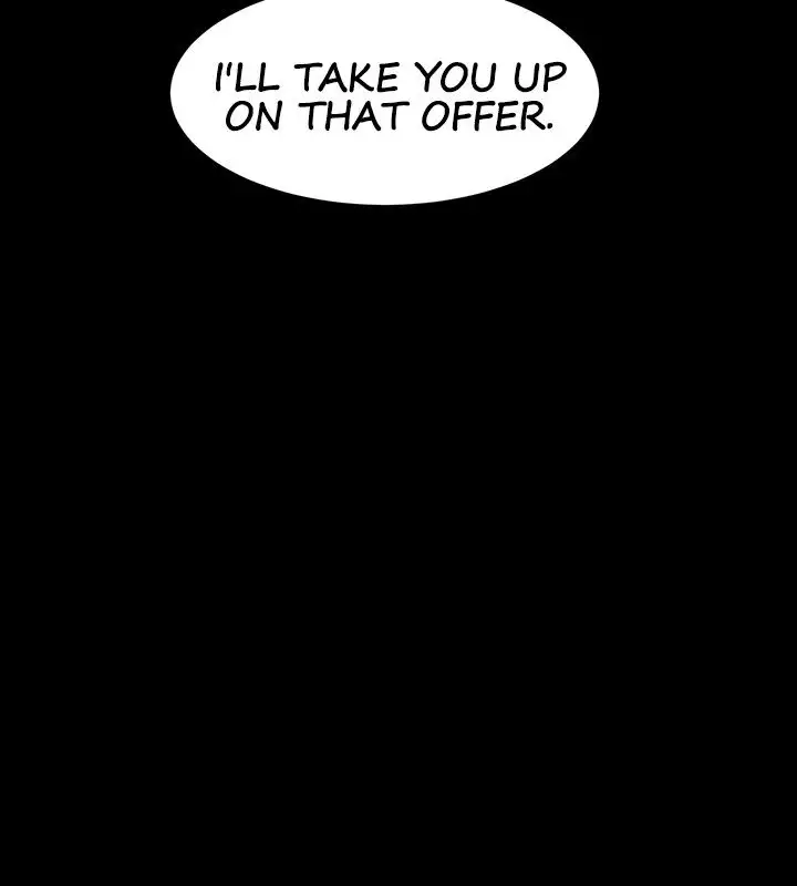 Her 4 Incher - Chapter 48 [photo 6] - MangaPorn