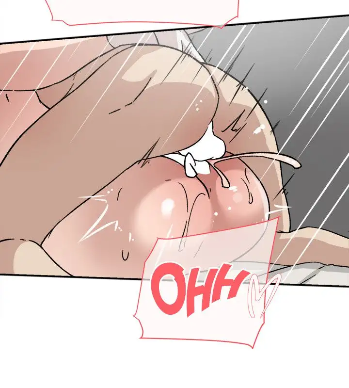 Her 4 Incher - Chapter 49 [photo 12] - MangaPorn