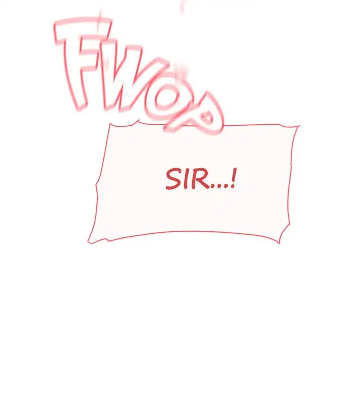 Her 4 Incher - Chapter 49 [photo 16] - MangaPorn