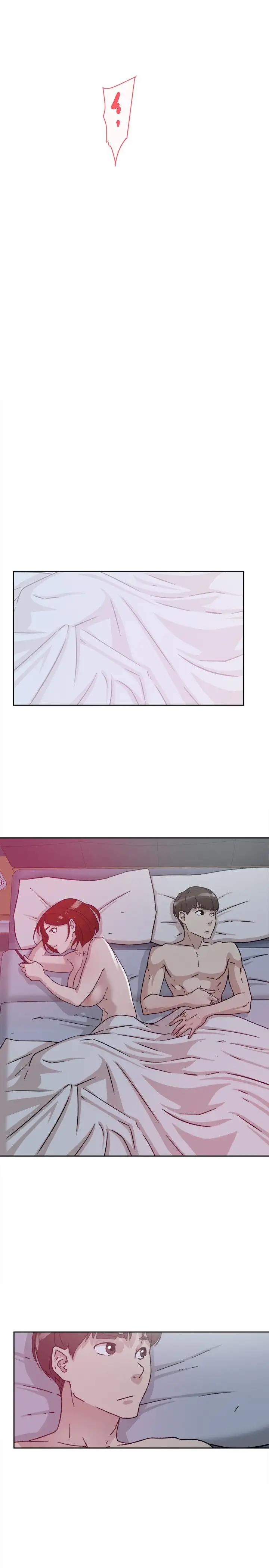 Her 4 Incher - Chapter 49 [photo 19] - MangaPorn