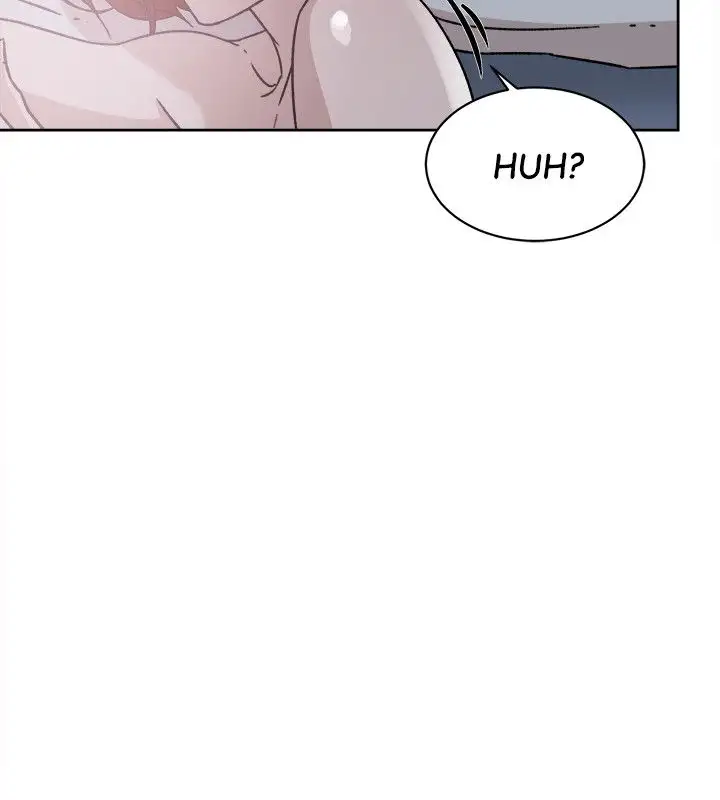 Her 4 Incher - Chapter 49 [photo 22] - MangaPorn