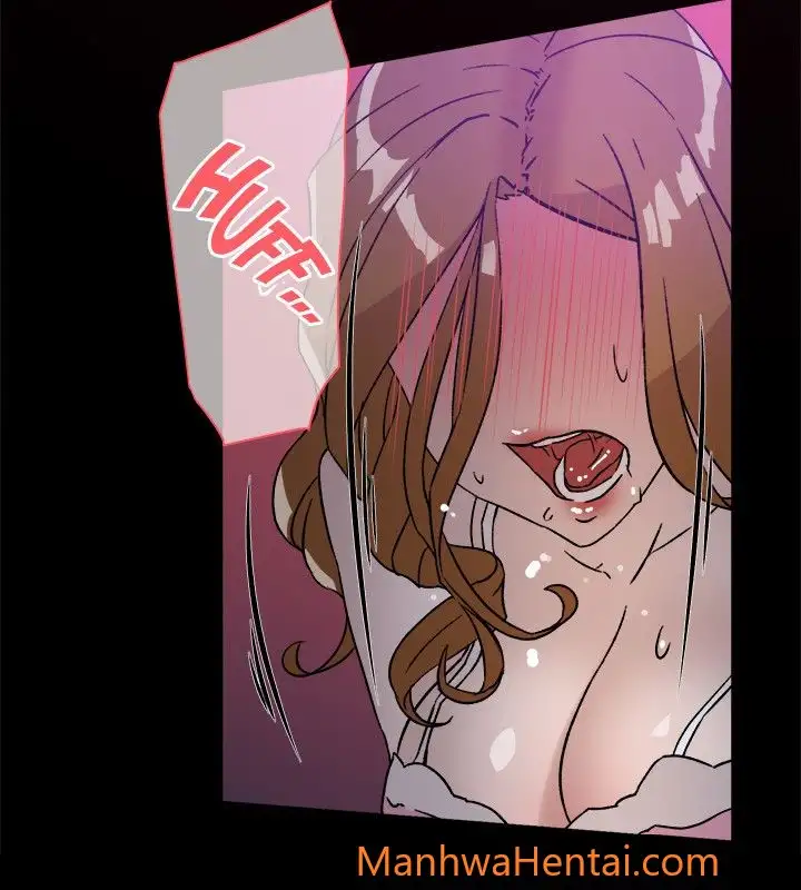 Her 4 Incher - Chapter 50 [photo 16] - MangaPorn