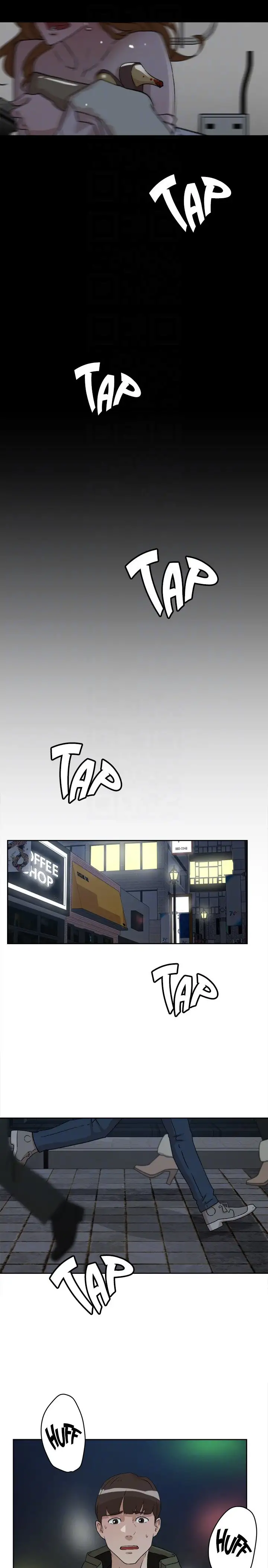 Her 4 Incher - Chapter 52 [photo 14] - MangaPorn