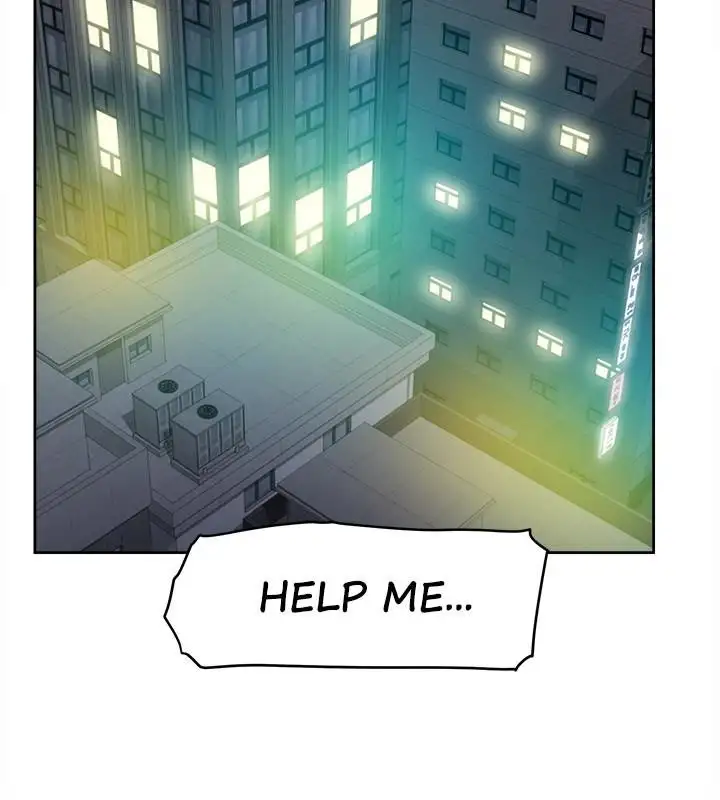 Her 4 Incher - Chapter 52 [photo 2] - MangaPorn