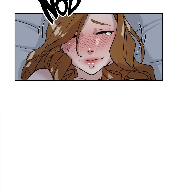 Her 4 Incher - Chapter 53 [photo 14] - MangaPorn