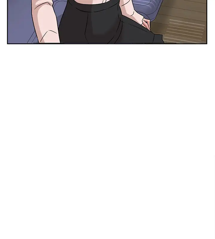 Her 4 Incher - Chapter 53 [photo 2] - MangaPorn