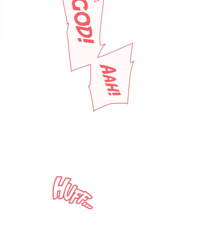 Her 4 Incher - Chapter 53 [photo 20] - MangaPorn