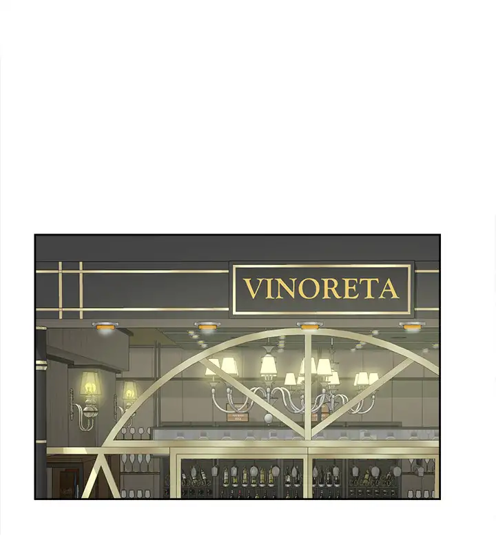 Her 4 Incher - Chapter 54 [photo 17] - MangaPorn