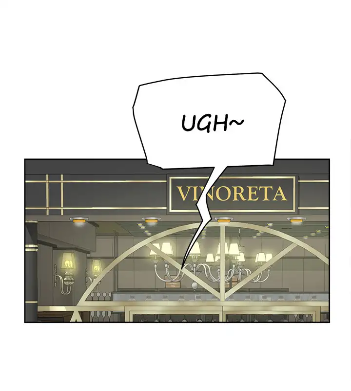 Her 4 Incher - Chapter 54 [photo 19] - MangaPorn