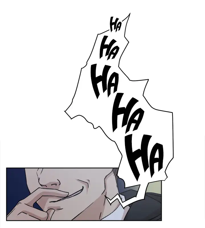 Her 4 Incher - Chapter 54 [photo 21] - MangaPorn