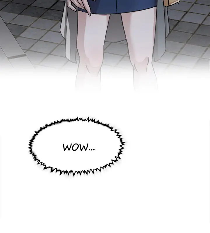 Her 4 Incher - Chapter 54 [photo 7] - MangaPorn