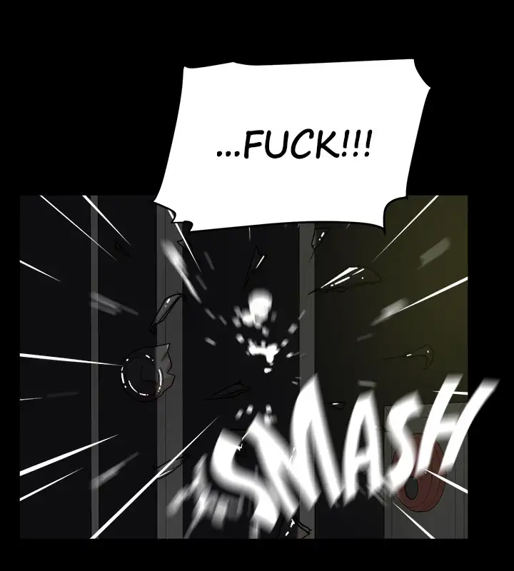 Her 4 Incher - Chapter 55 [photo 12] - MangaPorn