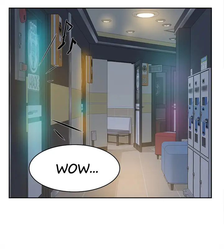 Her 4 Incher - Chapter 55 [photo 16] - MangaPorn