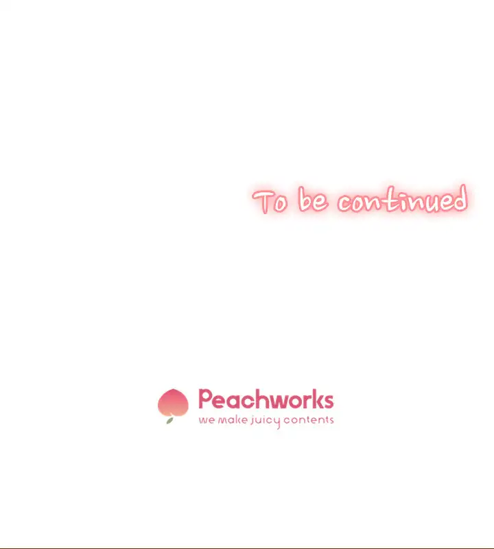 Her 4 Incher - Chapter 56 [photo 28] - MangaPorn