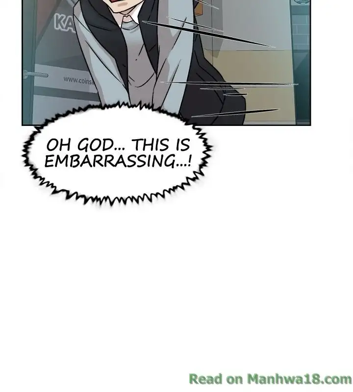 Her 4 Incher - Chapter 57 [photo 16] - MangaPorn