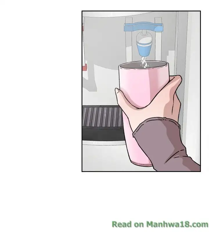 Her 4 Incher - Chapter 57 [photo 26] - MangaPorn